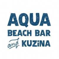 /customerDocs/images/avatars/42086/42086-BEACH BAR-ΕΣΤΙΑΤΟΡΙΟ-AQUA NOVA-ΠΑΡΑΛΙΑ ΓΡΙΤΣΑΣ-ΛΙΤΟΧΩΡΟ-LOGO.jpg